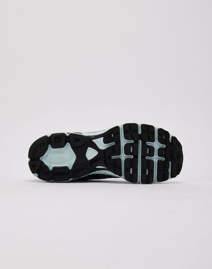 Nike Air Max Moto 2K