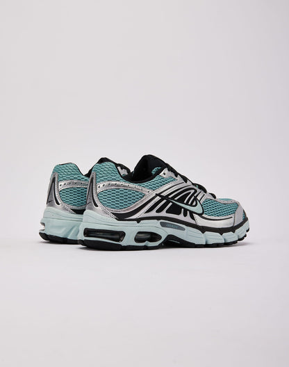 Nike Air Max Moto 2K