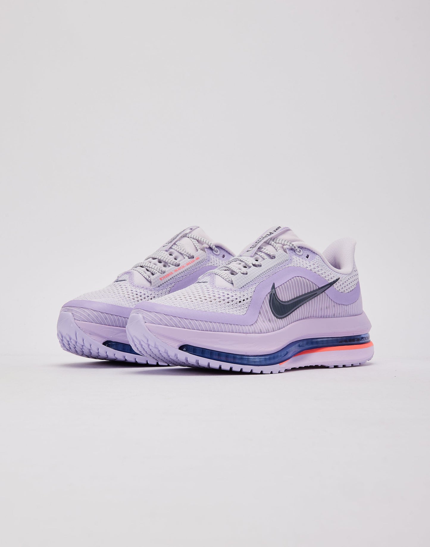 Nike Pegasus Premium