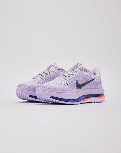 Nike Pegasus Premium