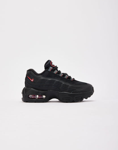 Nike Air Max 95 Pre-School