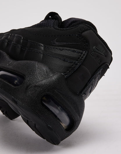 Nike Air Max 95 Pre-School