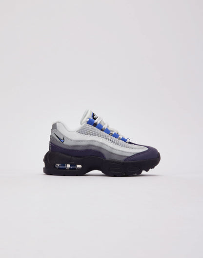 Nike Air Max 95 Recraft Pre-School