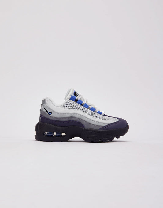 Nike Air Max 95 Recraft Pre-School