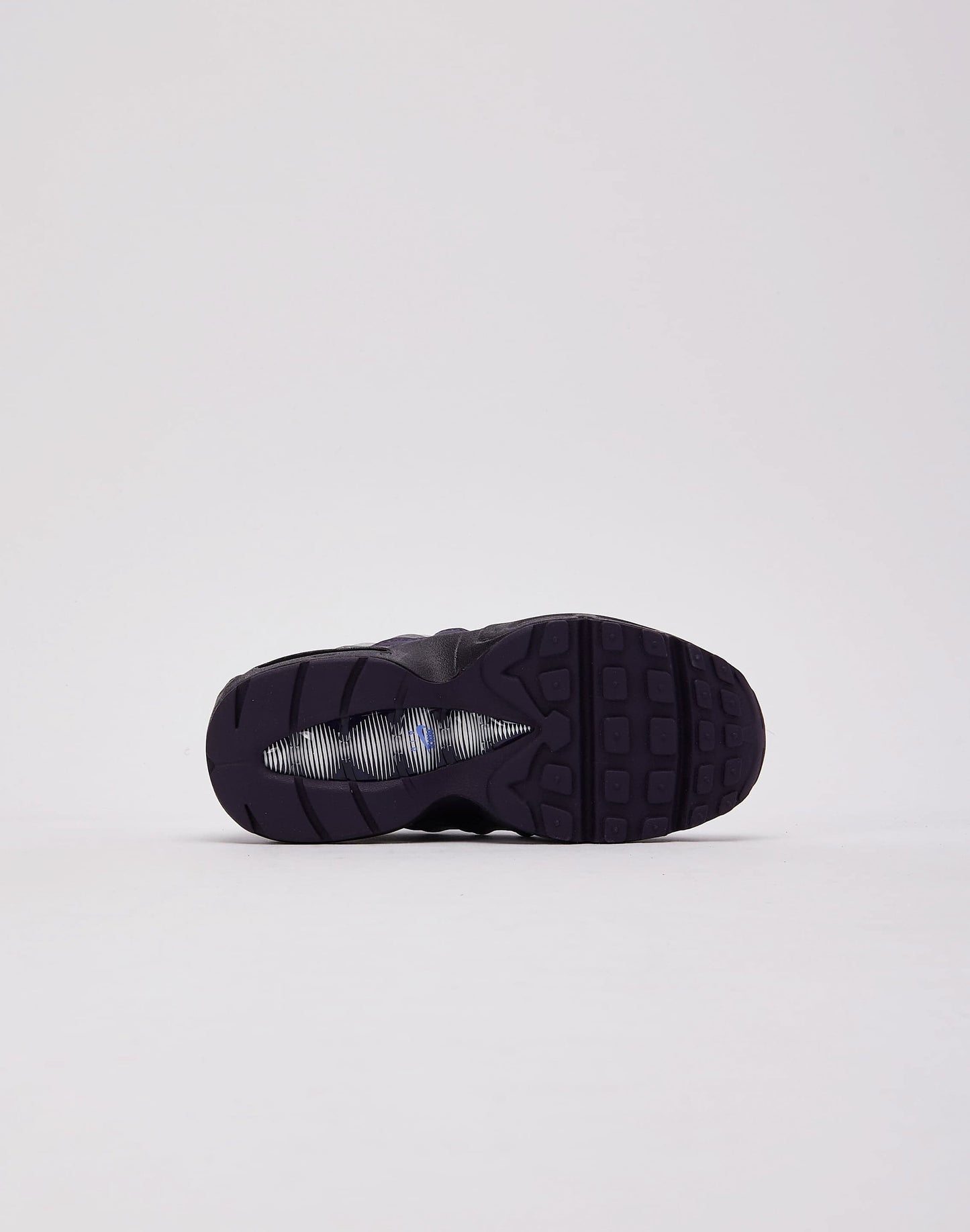 Nike Air Max 95 Recraft Pre-School