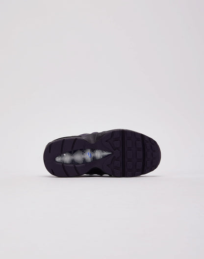 Nike Air Max 95 Recraft Pre-School