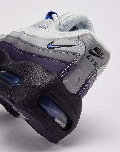 Nike Air Max 95 Recraft Pre-School