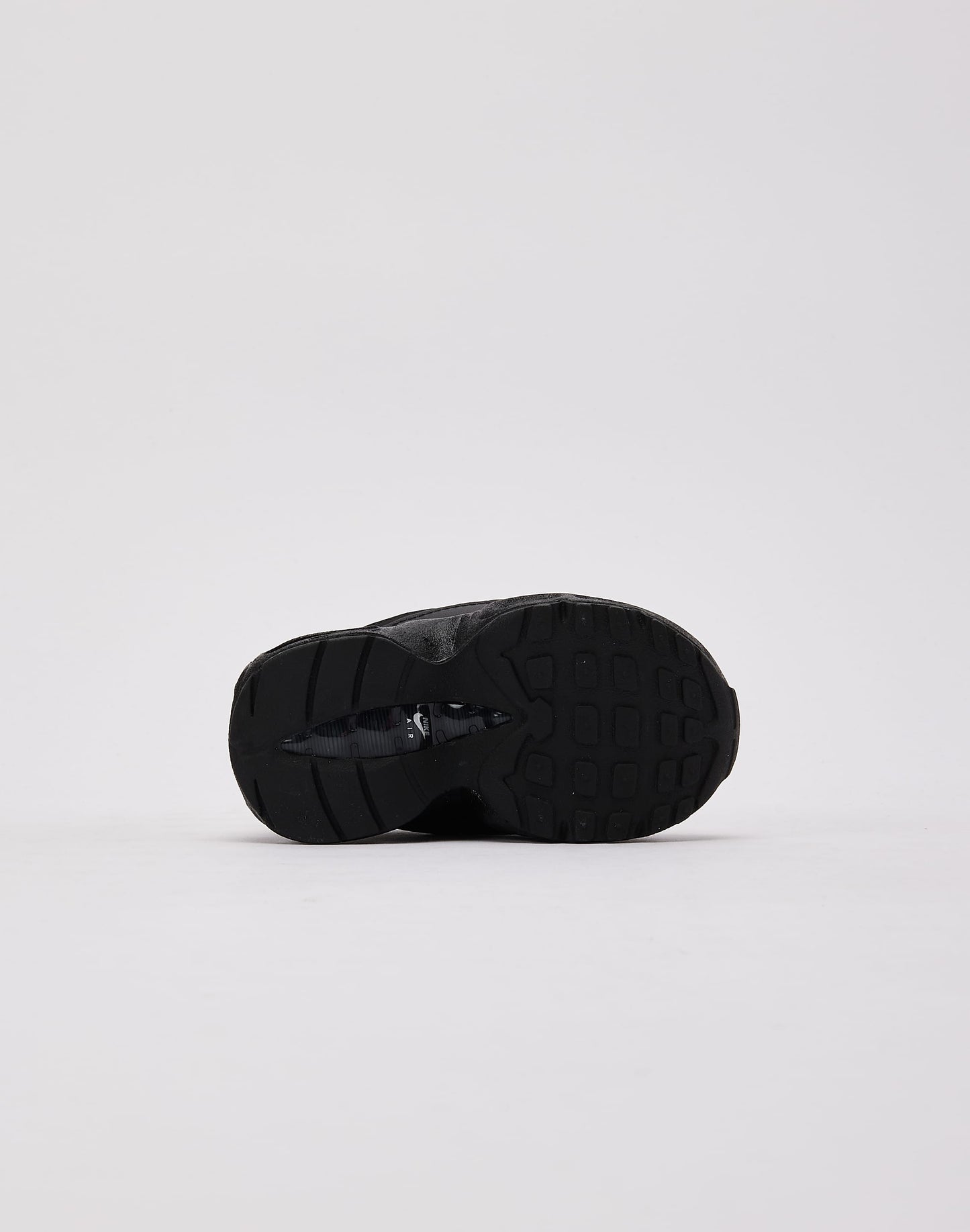 Nike Air Max 95 Toddler
