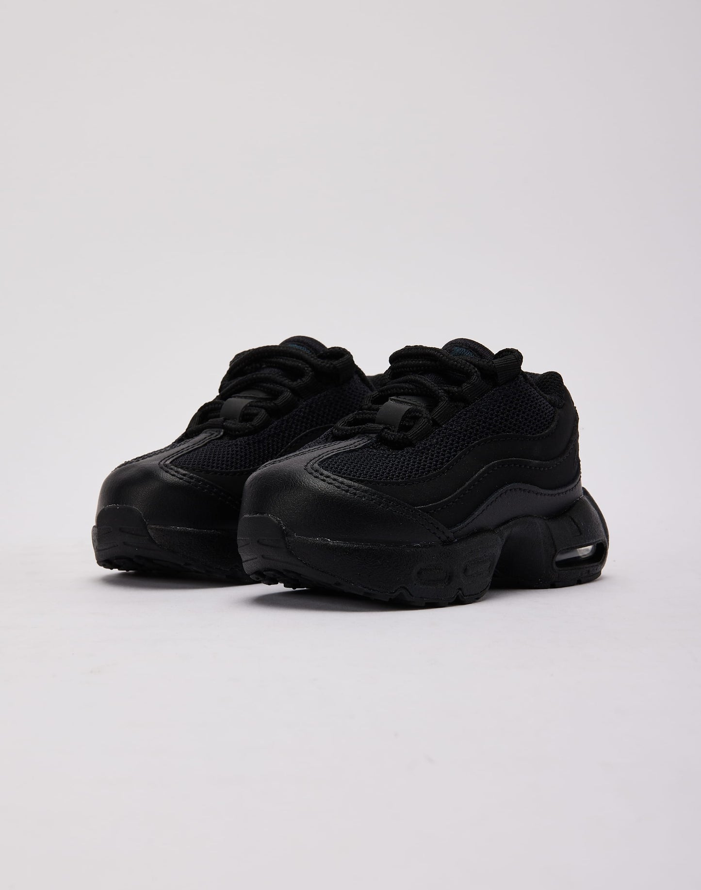 Nike Air Max 95 Toddler