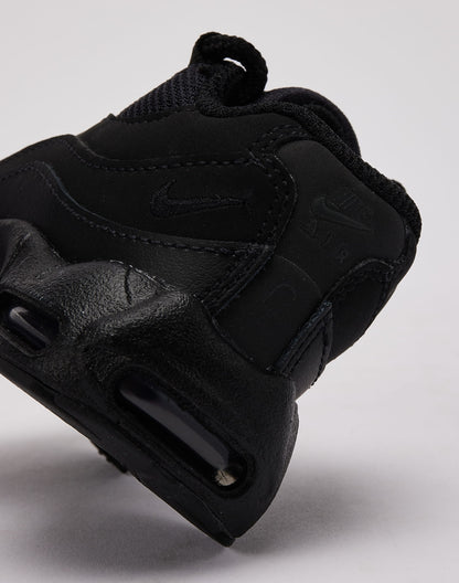 Nike Air Max 95 Toddler
