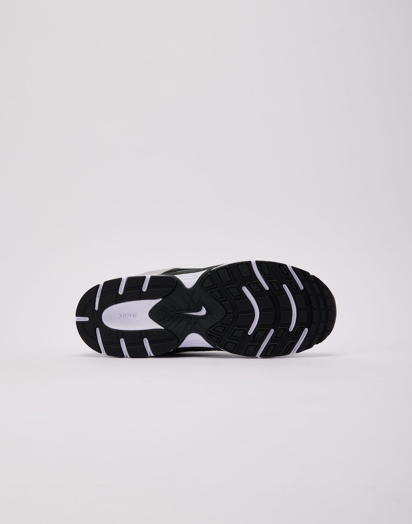 Nike V5 RNR Grade-School