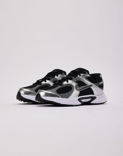 Nike V5 RNR Grade-School