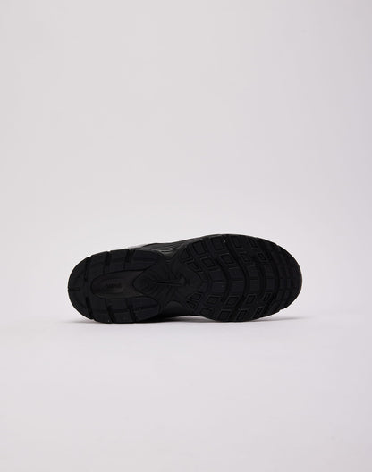 Nike V5 RNR Grade-School