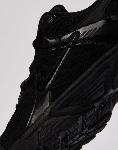 Nike V5 RNR Grade-School