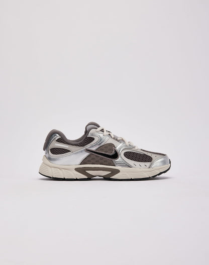Nike V5 RNR Grade-School
