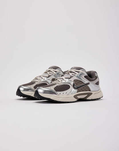 Nike V5 RNR Grade-School