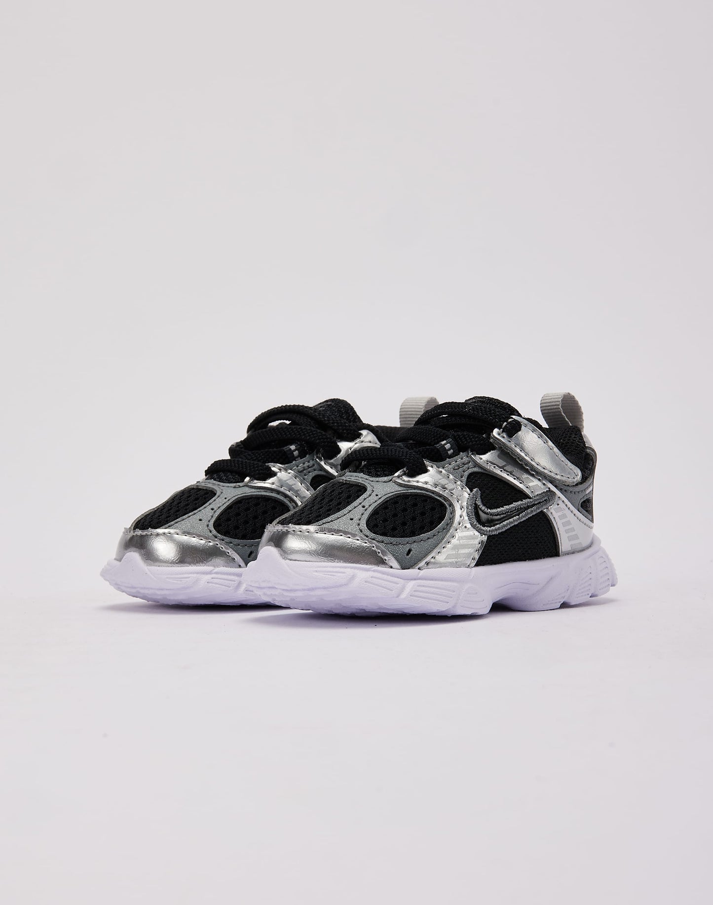 Nike V5 RNR Toddler