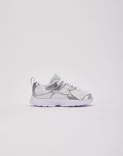 Nike V5 RNR Toddler