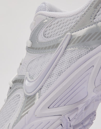 Nike V5 RNR