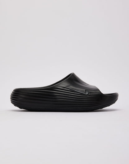 Nike ReactX Rejuven8 Slides