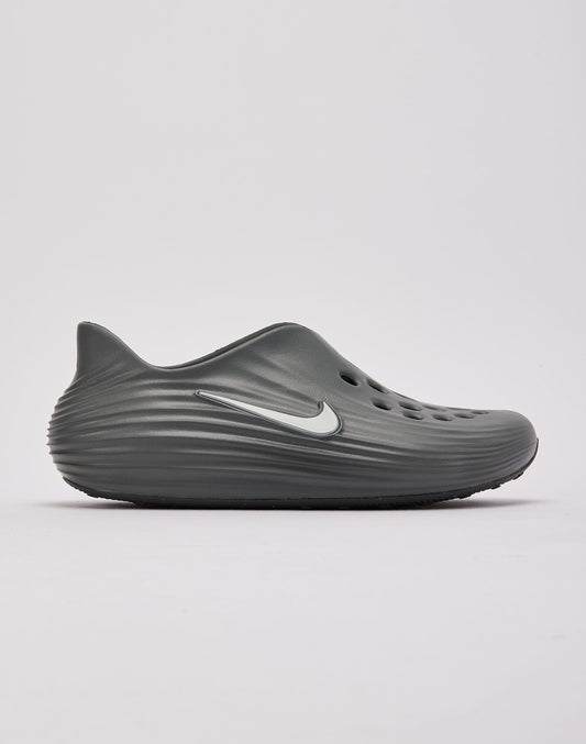 Nike ReactX Rejuven8