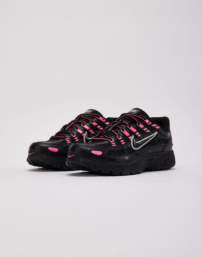 Nike P-6000 Grade-School