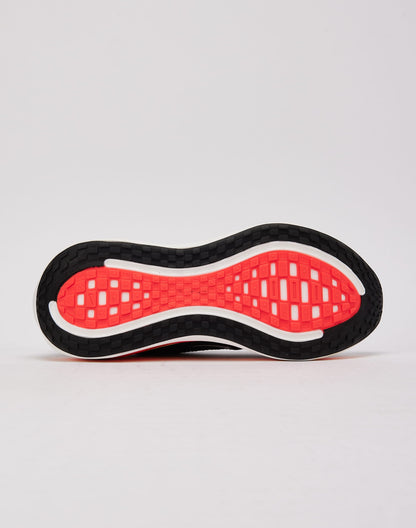 Nike Vomero Plus