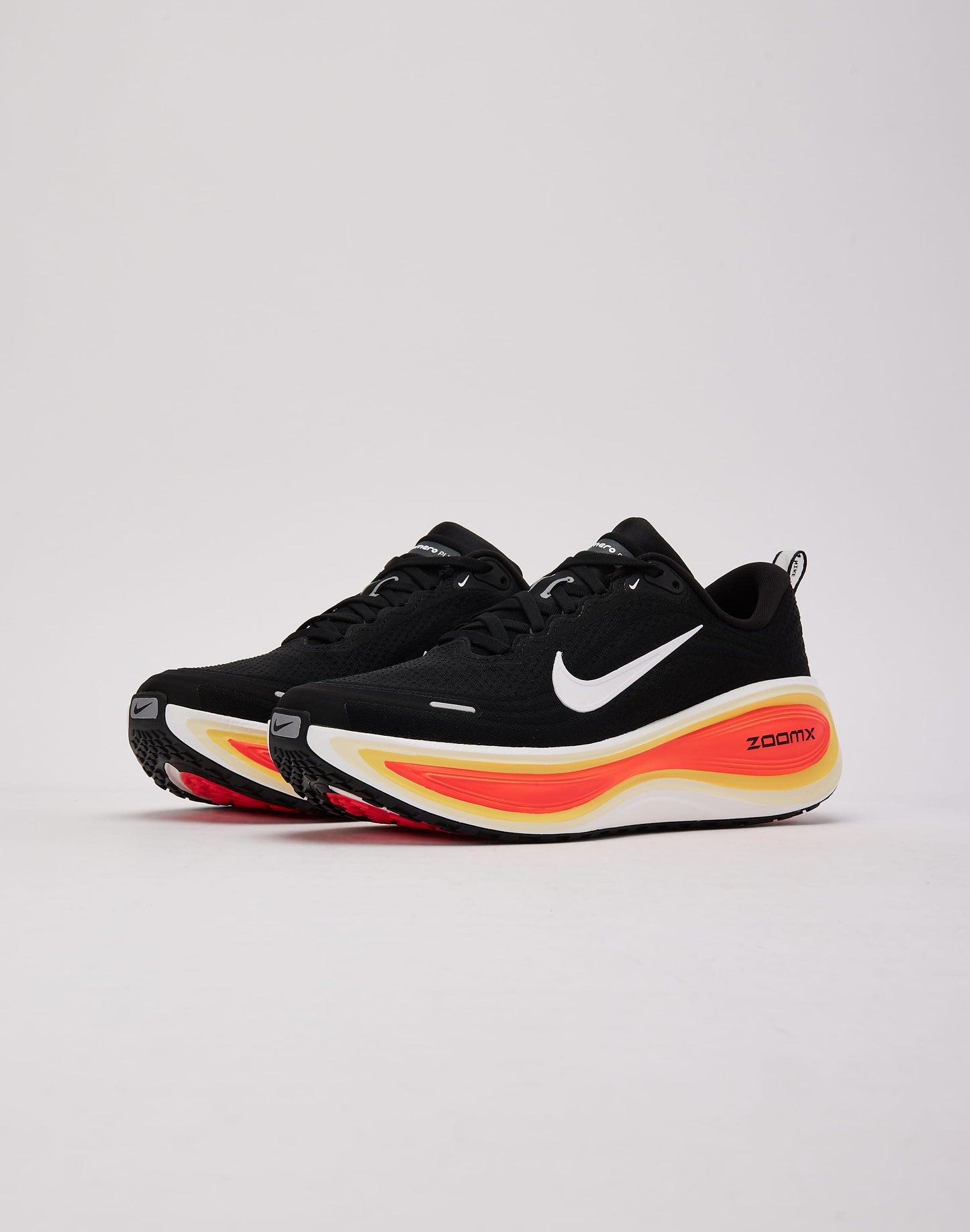 Nike Vomero Plus