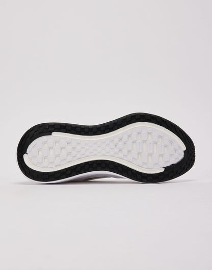 Nike Vomero Plus