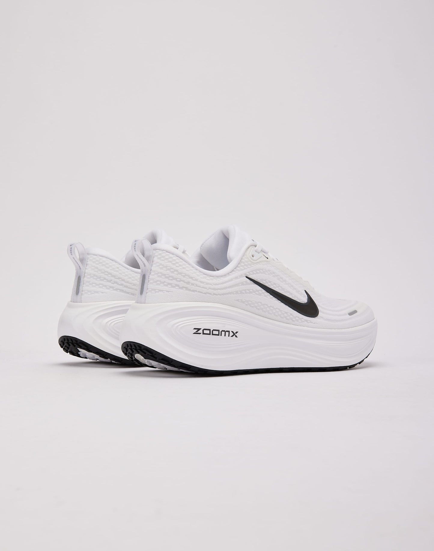 Nike Vomero Plus