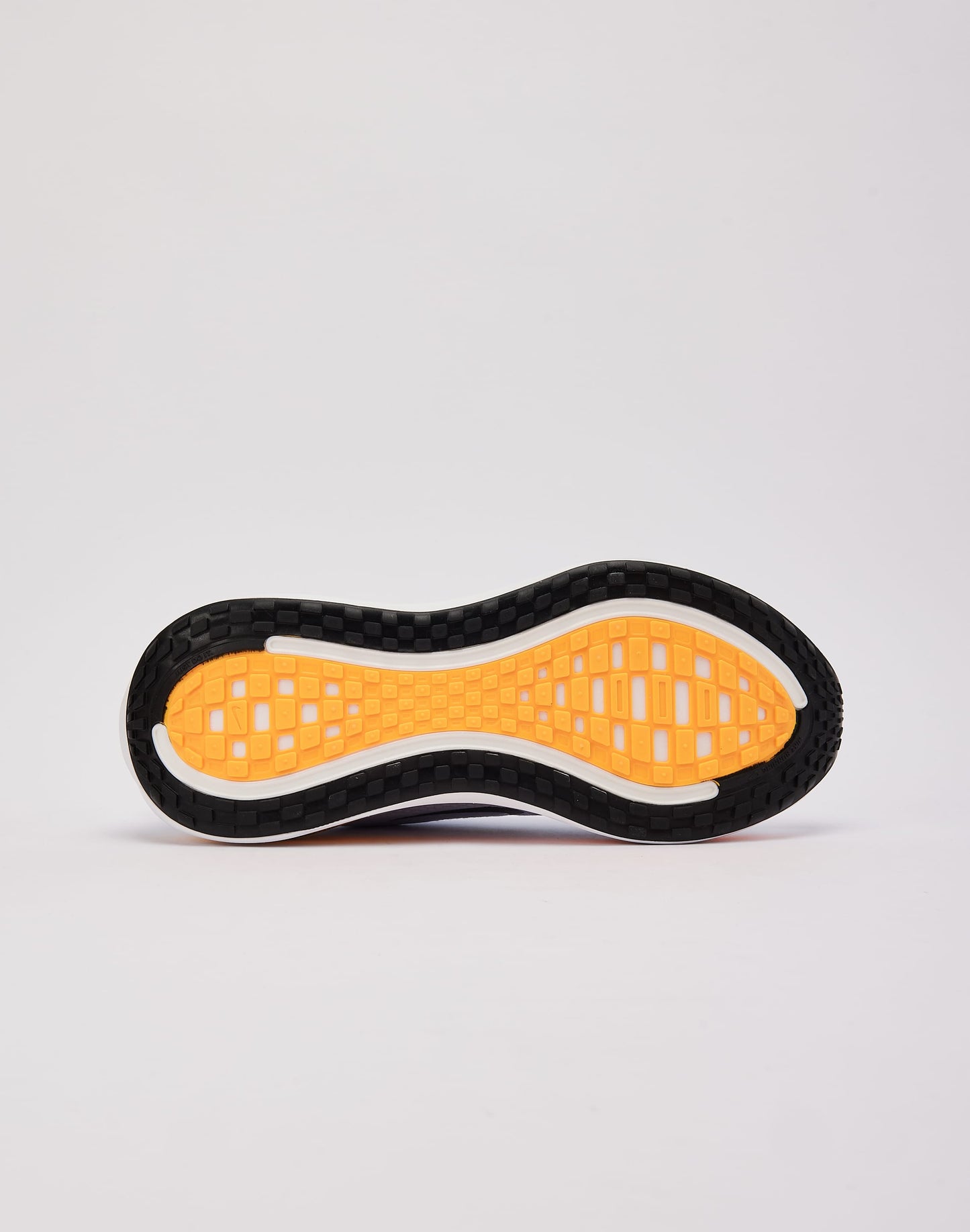 Nike Vomero Plus
