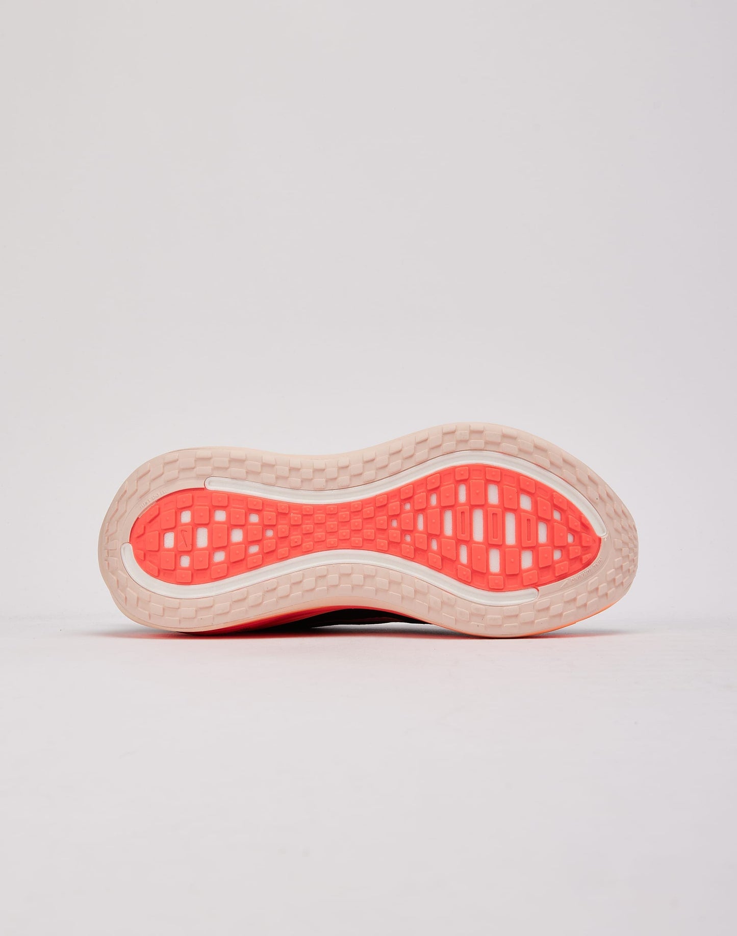 Nike Vomero Plus