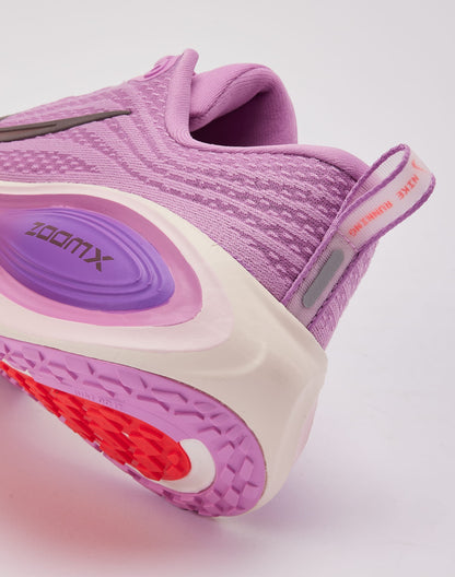 Nike Vomero Plus