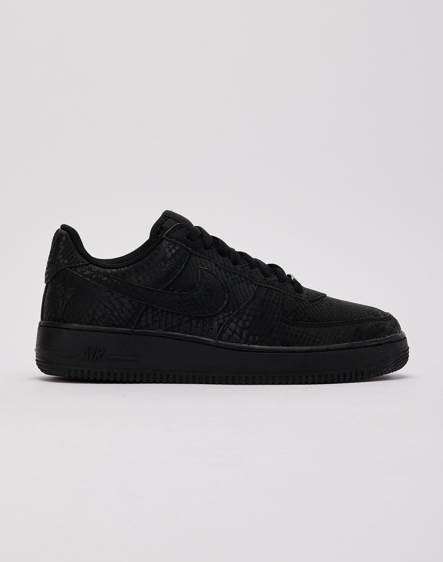 Nike Air Force 1 Low 'Kobe Bryant Forever'