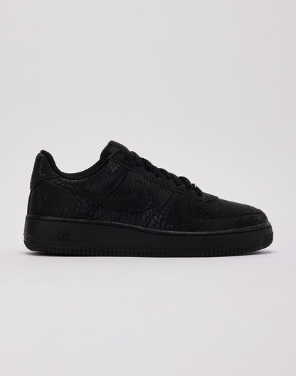 Nike Air Force 1 Low 'Kobe Bryant Forever'