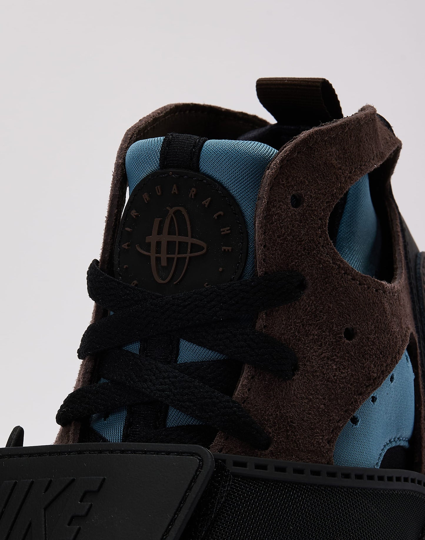 Nike Air Trainer Huarache