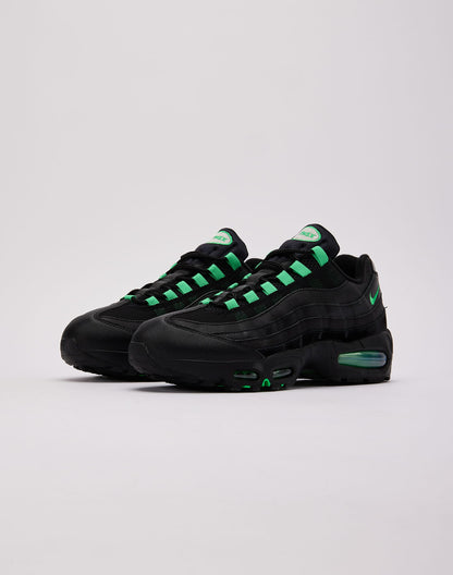 Nike Air Max 95 OG