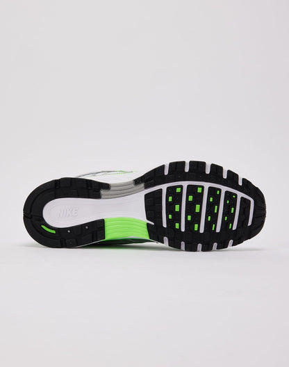 Nike P-6000 SE