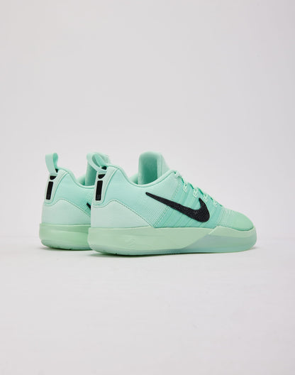 Nike Sabrina 3 'Warning Label' Grade-School