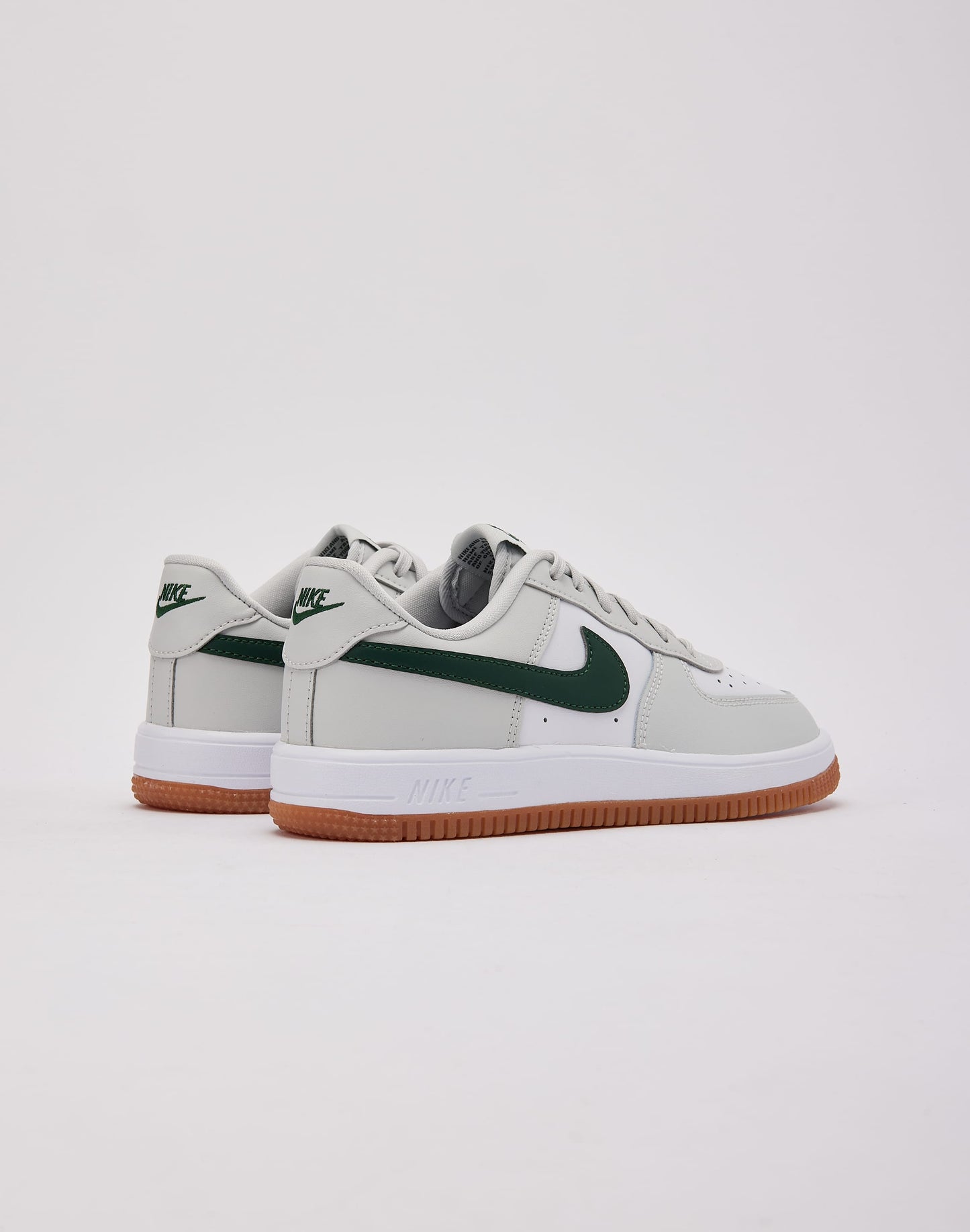 Nike Force 1 Low Pre-School