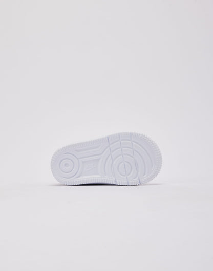 Nike Force 1 Low Toddler