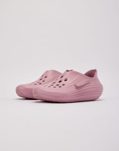 Nike ReactX Rejuven8 Grade-School