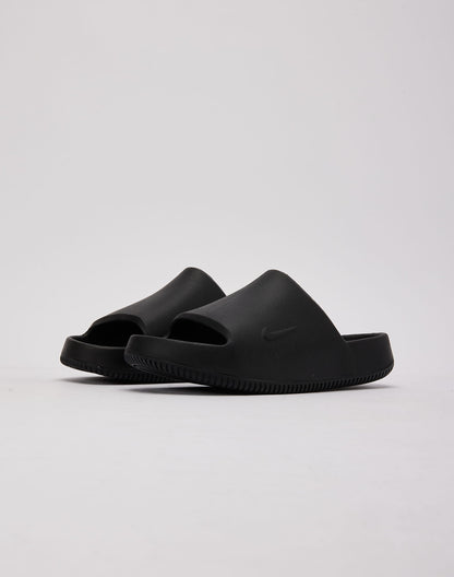 Nike Calm Slides 2.0 Grade-School