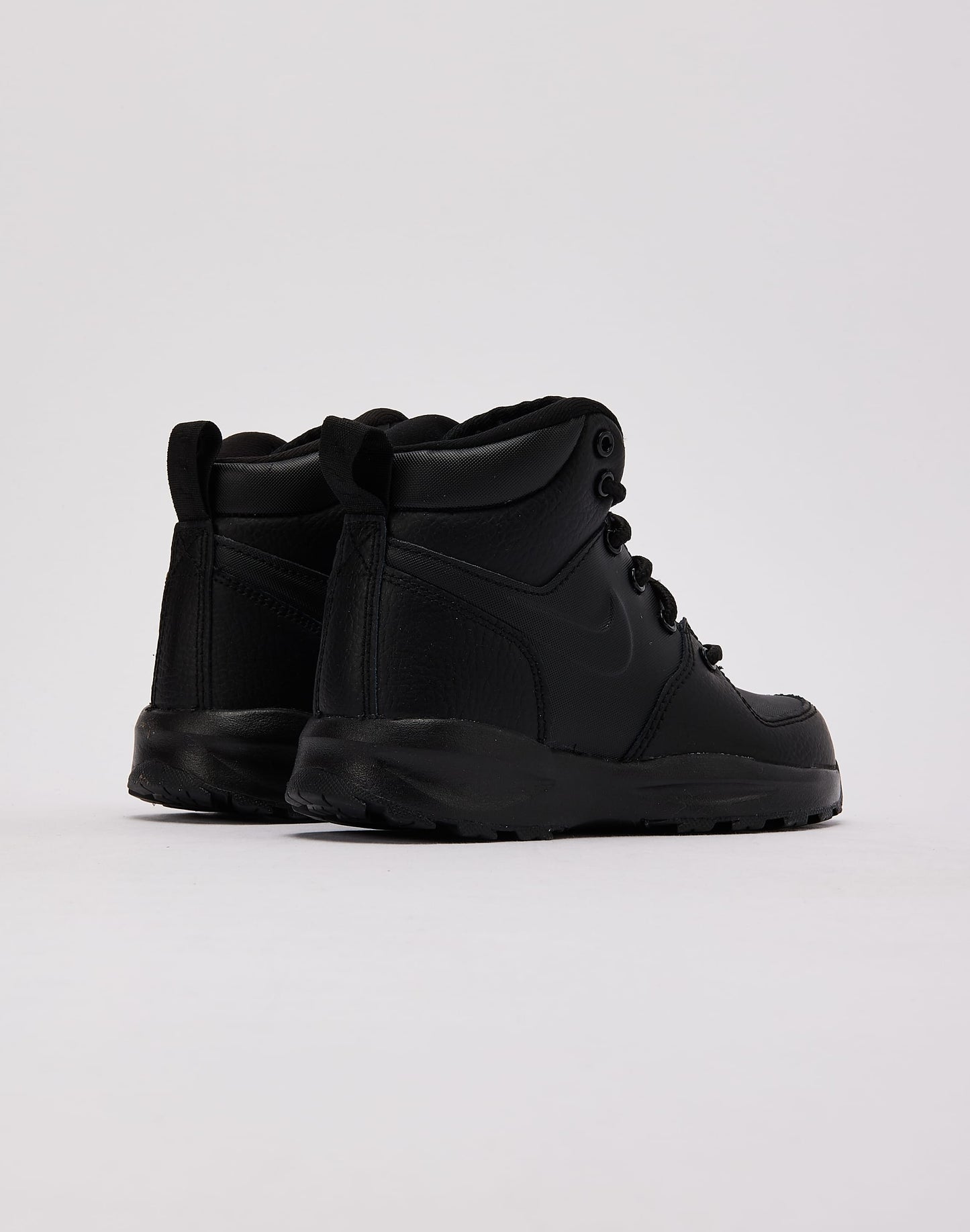 Nike Manoa 17 Pre-School