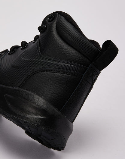Nike Manoa 17 Pre-School