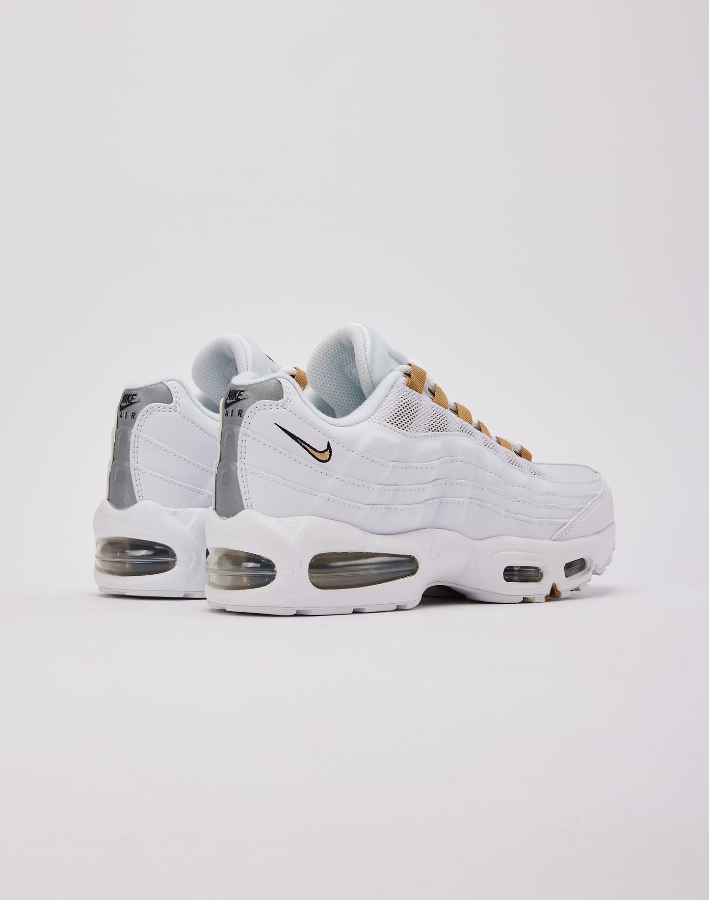 Nike Air Max 95 Grade-School