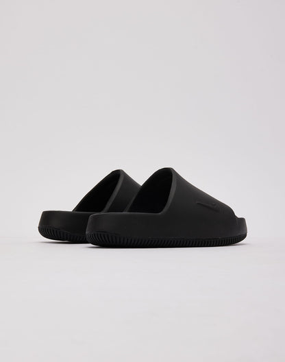 Nike Calm Slides 2.0 Pre-School