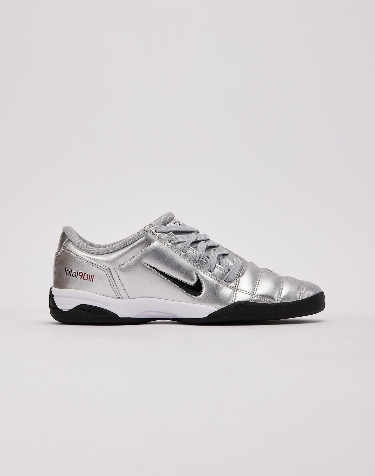 Nike Total 90
