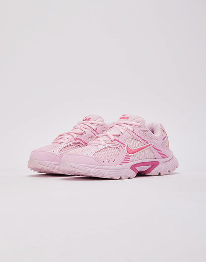 Nike  V5 RNR Grade-School