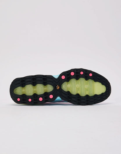 Nike  Air Max Dn8 Doernbecher
